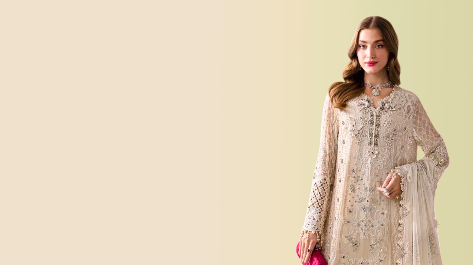 Festive Special Edition