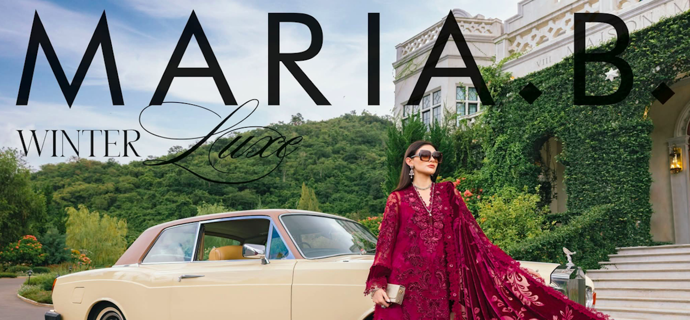 Designer Luxury Formal