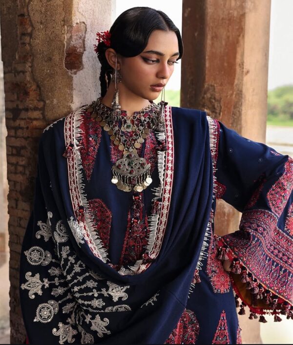Gulbano Luxury Formal 4
