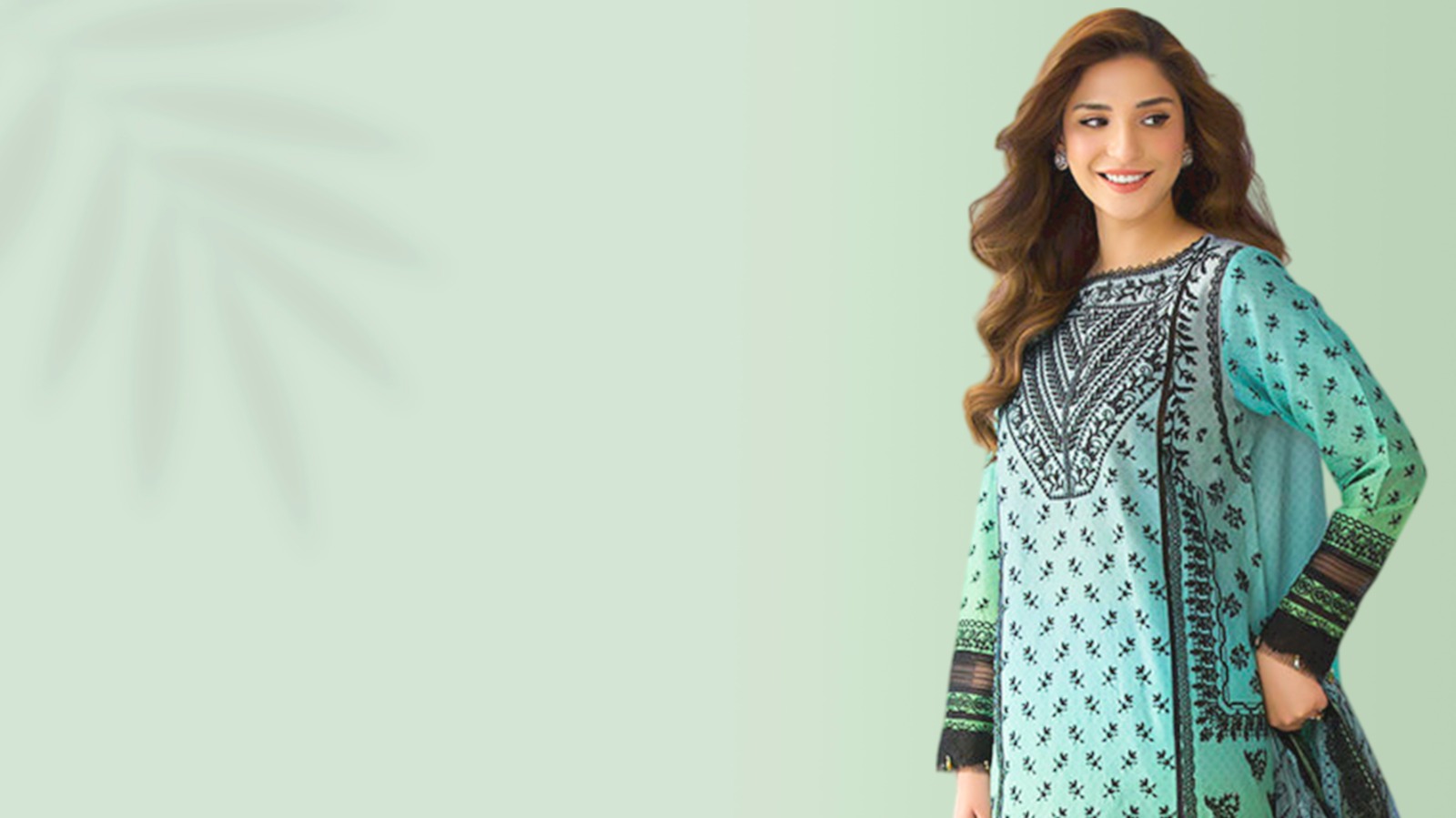 Summer Breeze Cotton2026